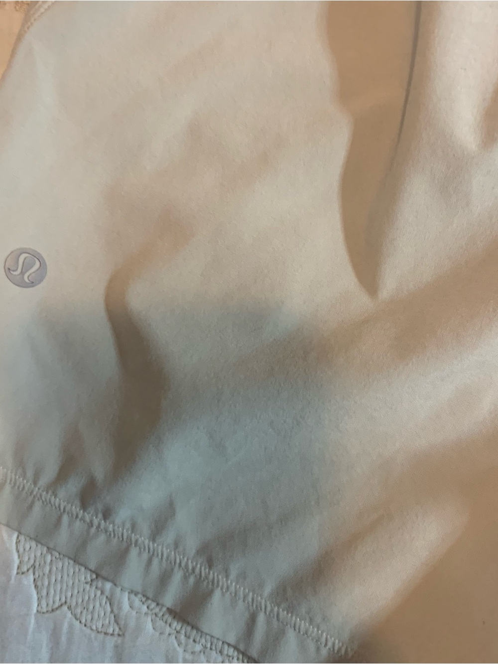 Lululemon Pacebreaker 5” Linerless Shorts Men’s Size Small - Picture 3 of 7